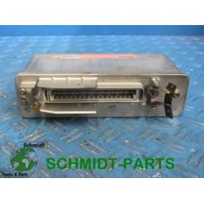Mercedes-Benz A 000 446 27 14 Vario Regeleenheid