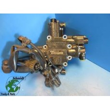 MAN 477 010 002 0 / 6070 202 010 Schakelunit