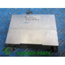 Mercedes-Benz A 655 446 00 22 VDO Regeleenheid