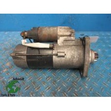 Mercedes-Benz Mercedes Benz A 006 151 69 01 Startmotor