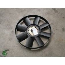 Mercedes-Benz 816 Atego A 904 205 04 06