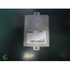 DAF DAF 1673685 Regeleenheid