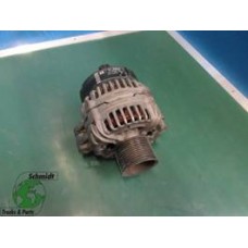 Iveco IVECO 500315943 Dynamo