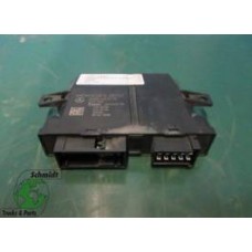 Mercedes-Benz Mercedes Benz A 000 446 27 32 Deur Regeleenheid ( Links )