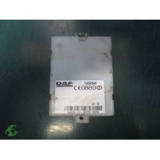 DAF DAF 1450946 Regeleenheid