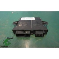 Mercedes-Benz Mercedes Benz A 000 446 33 19 Deur Regeleenheid ( Rechts )