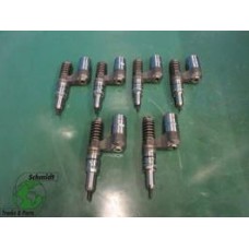 Iveco Iveco 504100287 Injector (6x)