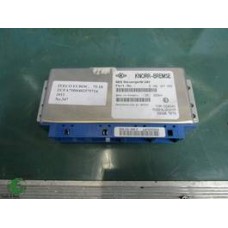 Iveco IVECO EUROCARGO 75-18, 0 486 107 002 ABS REGELEENHEID