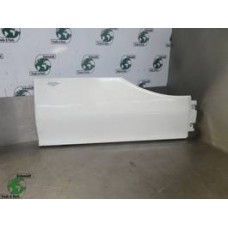 MAN 81.61510-0409// 04 11  CABINE PART LINKS TGX EURO 6