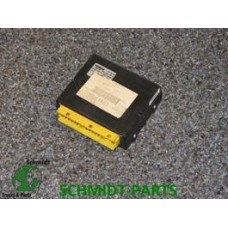 MAN 81.25811-7013 EAS 4x2/1P Regeleenheid