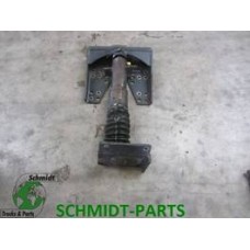 Iveco Iveco Trakker hydraulische vering WSK