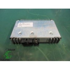 Mercedes-Benz Mercedes Benz A 000 446 07 15/003 ABS Regeleenheid