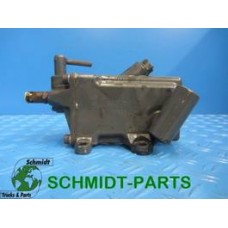 DAF 1401747 Cabinekantelpomp