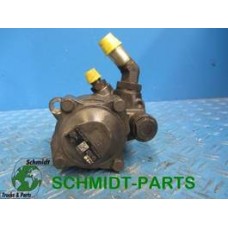 Mercedes-Benz A 002 460 54 80 Stuurpomp