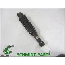 Iveco 504055167 Cabine Schokdemper Stralis