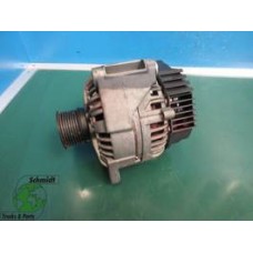 Mercedes-Benz Mercedes Benz A 013 154 79 02 Dynamo