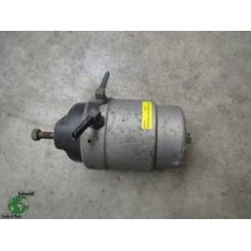 MAN MAN TGX Rembooster achteras 81.50410.6935