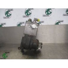 MAN 51.54100-7071 TGL EURO 6  COMPRESSOR