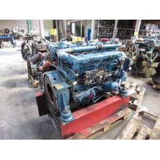 DAF 825 (DH825M)