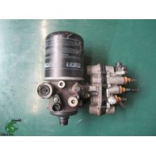 DAF 1403422/1701116