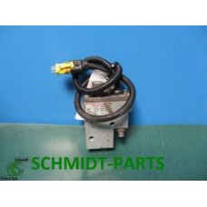 MAN 81.15610.6011 Ventiel Motorrem