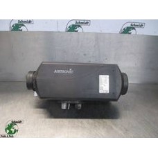 DAF 1739556 D4S Standkachel