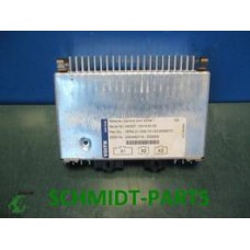Mercedes-Benz A 000 446 31 15 VERA Regeleenheid