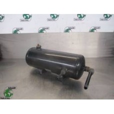 DAF 211994/1999919  LUCHTKETEL 7L EURO 6 CF XF
