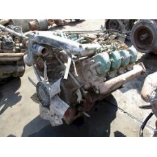 Mercedes-Benz OM402