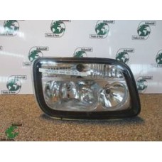 Mercedes-Benz A 943 820 02 61  Nieuwe & Gebruikt Actros Koplamp Rechts