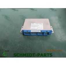 Renault 7421377531 EBS Regeleenheid