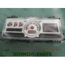 Renault 7421573671 Instrumentenpaneel