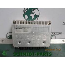 Mercedes-Benz A 001 446 45 09 EPS Regeleenheid
