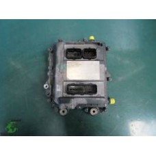 Iveco 2996409 iveco EDC