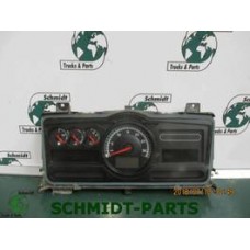 Renault 7420977584 Premium Instrumentenpaneel
