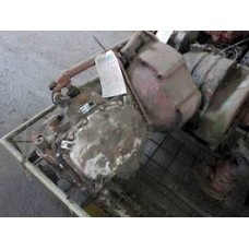 Iveco 42498267