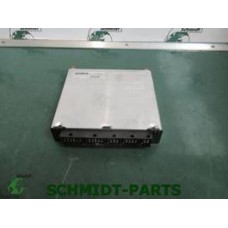 Mercedes-Benz A 000 446 94 36 EBS2 EVO Regeleenheid