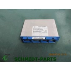 MAN 81.25808-7033 EBS Regeleenheid