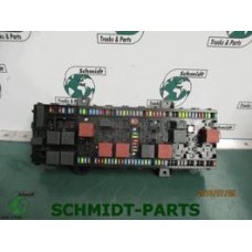 Renault 7423006130 VMCU/FRC Regeleenheid