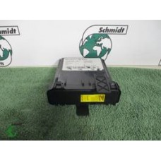 Renault 7422286187 Regeleenheid