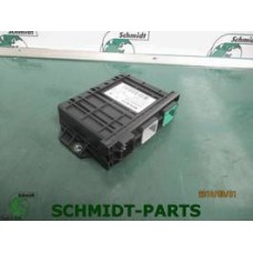 Renault 7422038906 PDM Regeleenheid