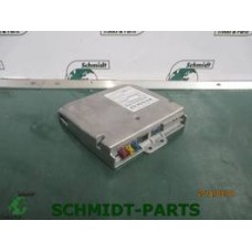 Renault 742255754 Telematica regeleenheid