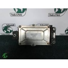 Renault 7421706129 EBS7 ECU Regeleenheid  RENAULT T 460 EURO 6