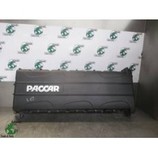 DAF 2146844 //1900004 MX 11 Euro6 Kleppendeksel