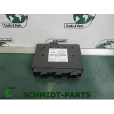 MAN 81.25805-7118 PTM Regeleenheid