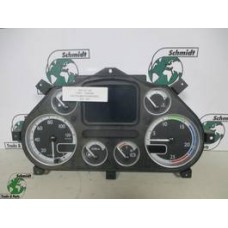 DAF 1699396  XF CF  DIP-4 Instrumentenpaneel  Euro 5