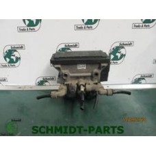 Renault 7420828241 EBS Remventiel
