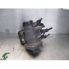 Renault 74211220385 Remventiel