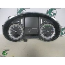 DAF 1958084  CF XF  Instrumentenpaneel Euro6