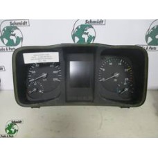 Mercedes-Benz A 008 446 46 21 Instrumentenpaneel